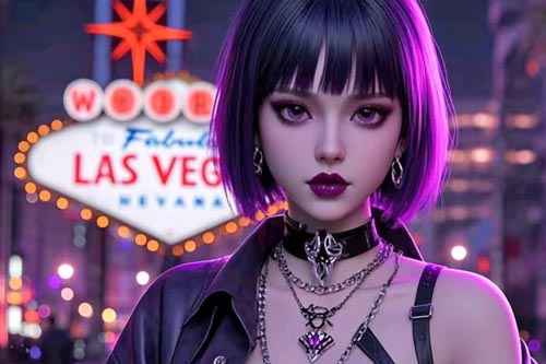 安信14平台官网