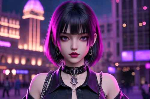 注册申请天辰账号