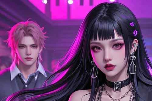 申请焦点注册账号