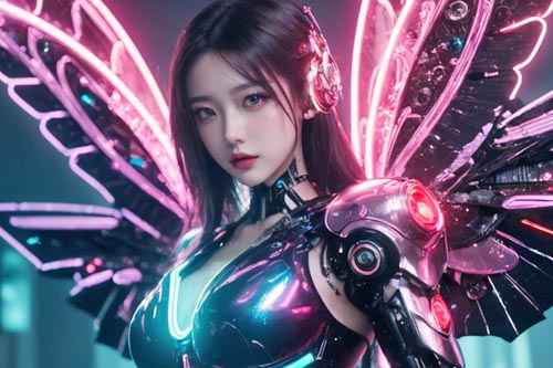 耀世官方注册认证中心