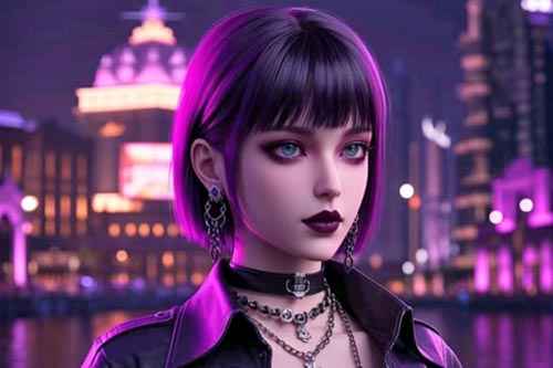 大众官方注册认证中心