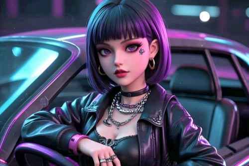 安信15注册登录地址