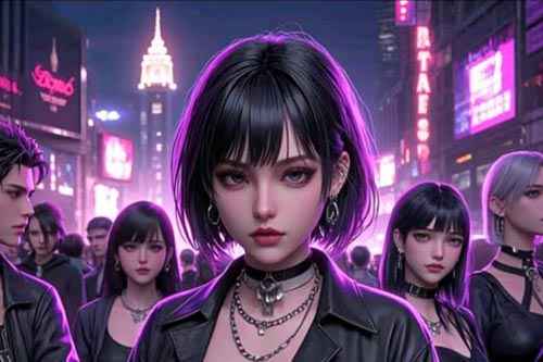 摩登2平台注册中心