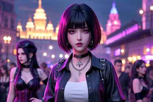 摩登4平台注册登录