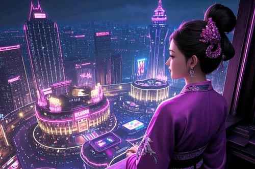 天美3官方注册服务