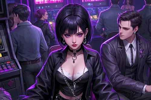 富邦平台注册登录