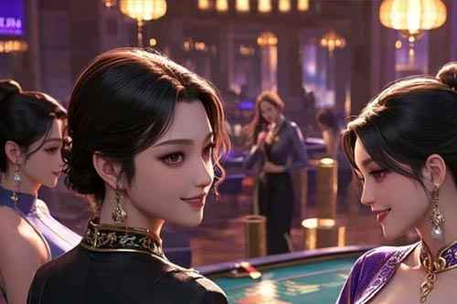 摩天2注册登录地址