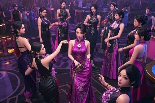 杏盛官方注册服务