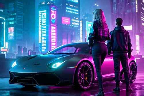 杏宇注册登录地址