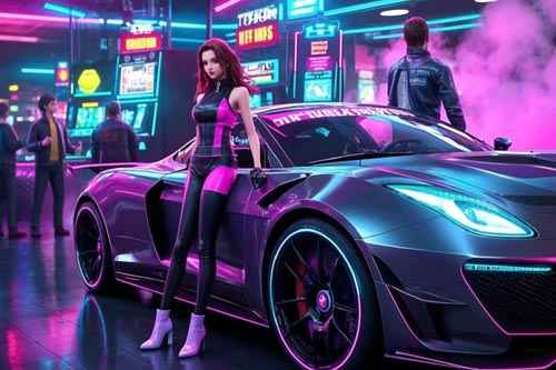 万事平台注册登录