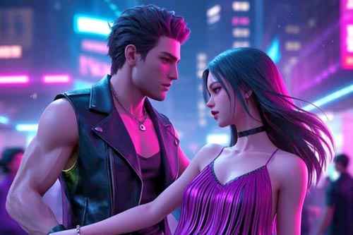 申请创建天美账号