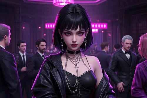 摩登7注册登录地址