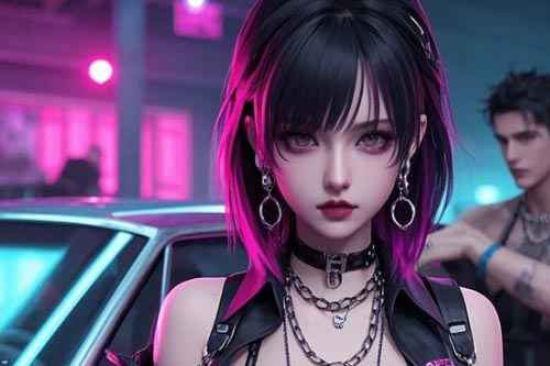 极悦官方注册服务