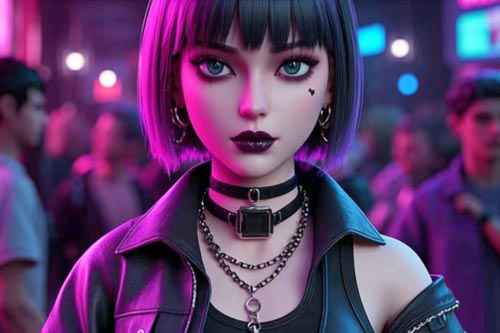 申请创建鼎汇2账号