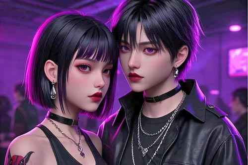 鼎汇3注册登录地址