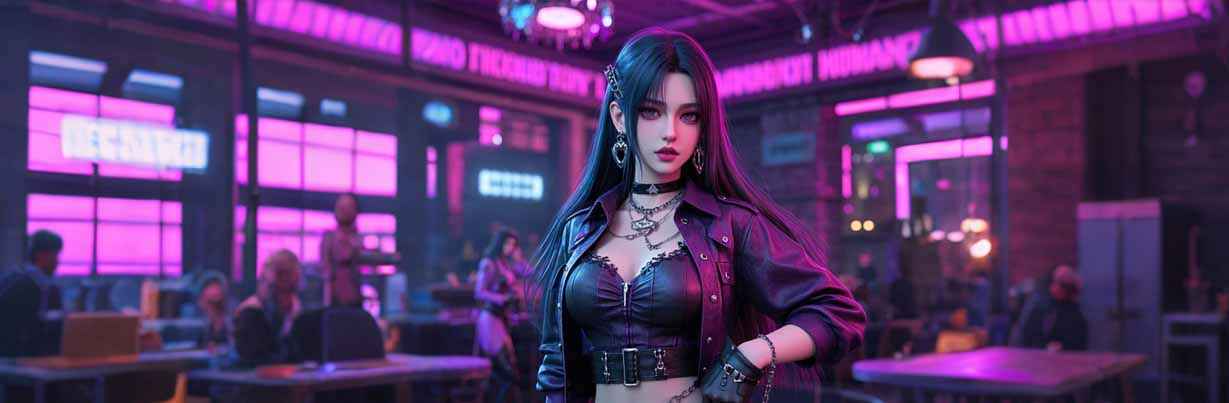 杏盛官方注册服务