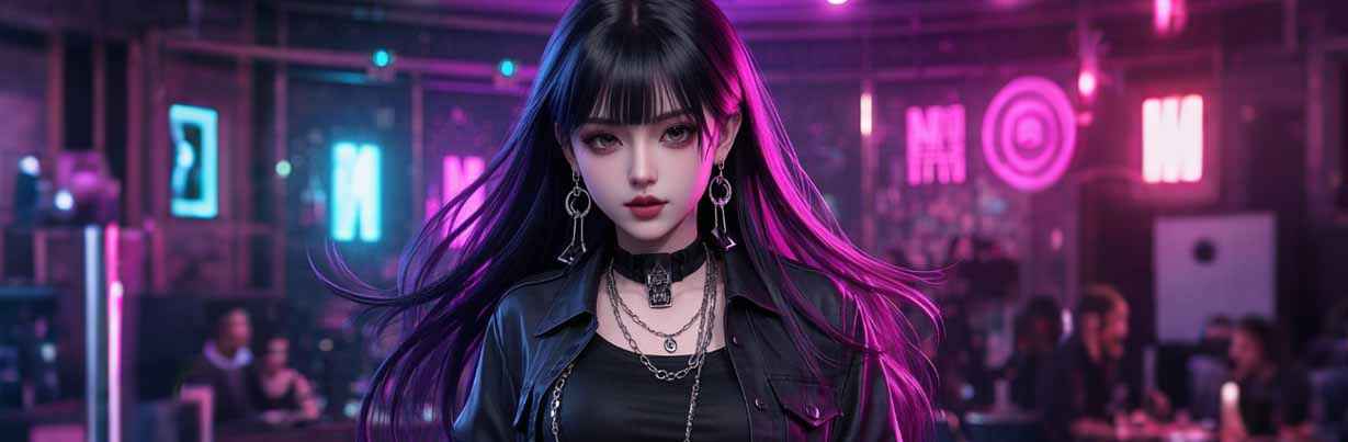 注册申请顺盈账号