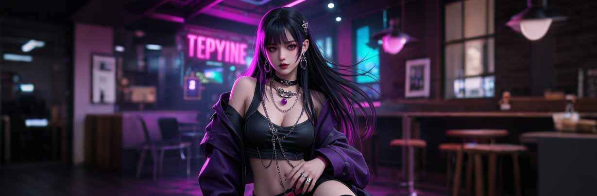 注册申请摩登3账号