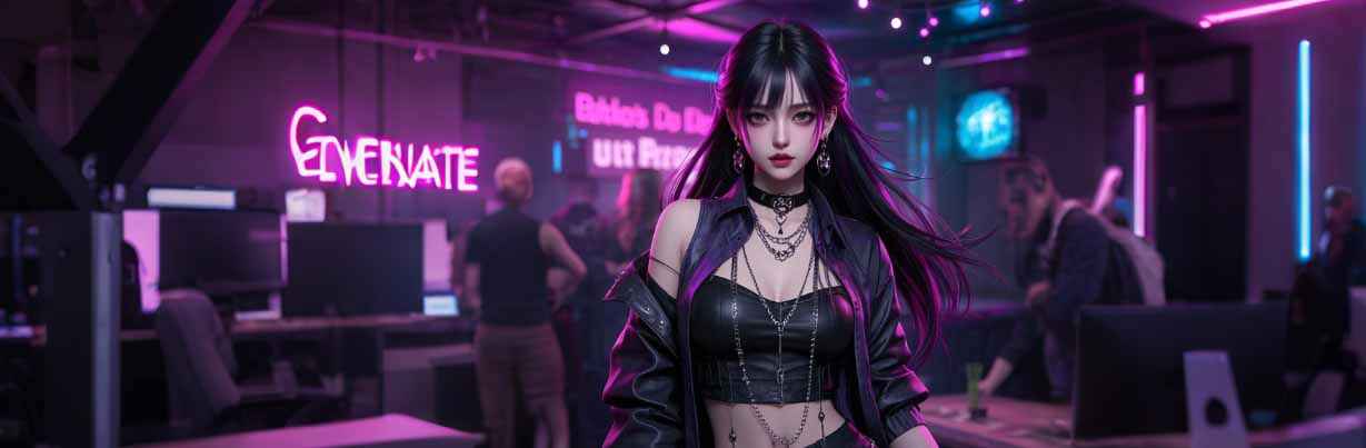 天火会员注册系统入口