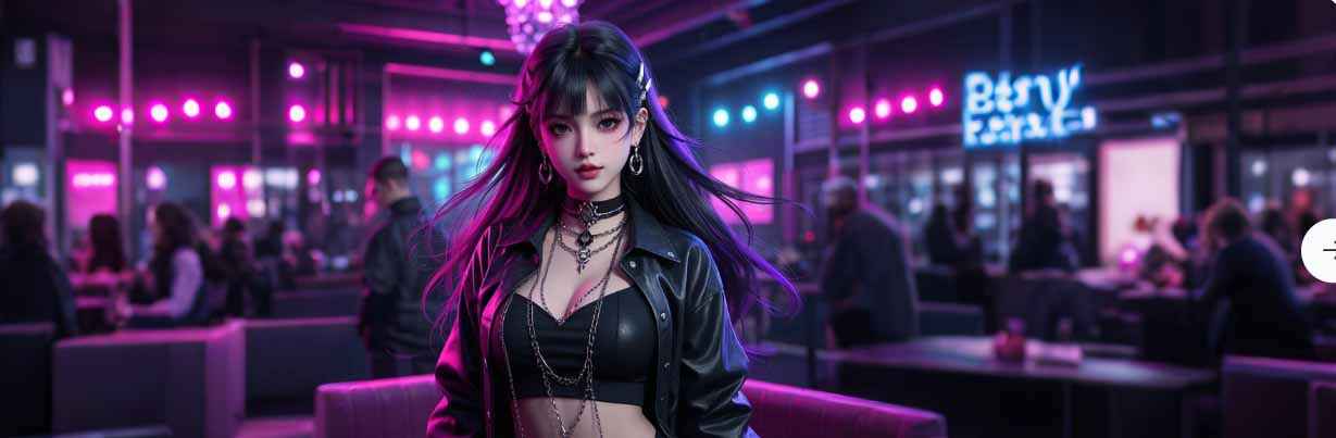 利盈会员注册系统入口