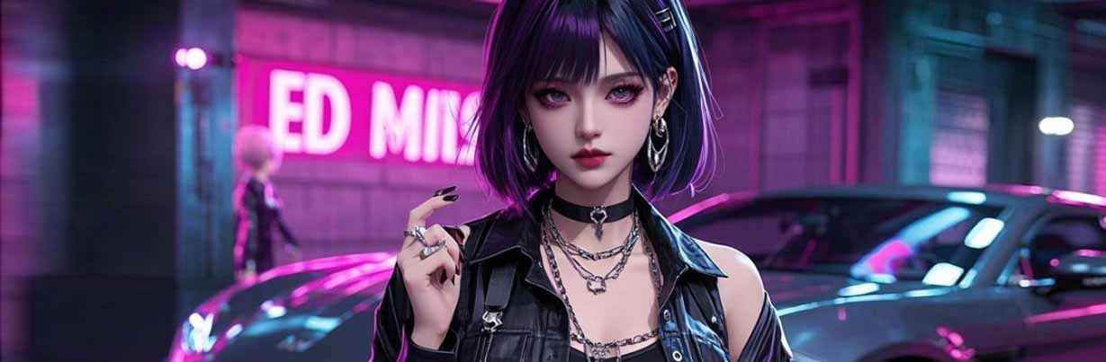 申请万向注册账号