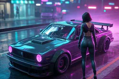 恒煊账号注册申请