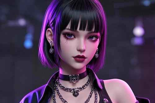 双赢平台注册登录