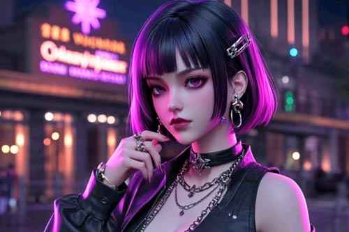 汇富账号注册申请