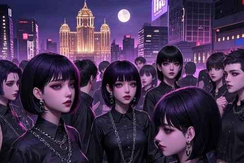 申请创建摩根账号