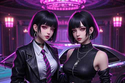 摩天3平台注册中心