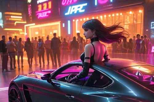 注册申请摩登3账号