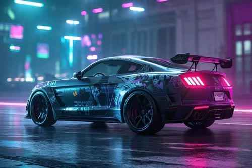 注册申请摩登3账号