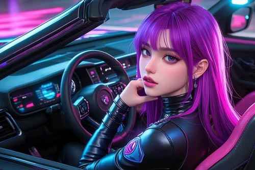 利盈会员注册系统入口