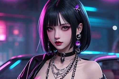 蓝图平台注册中心