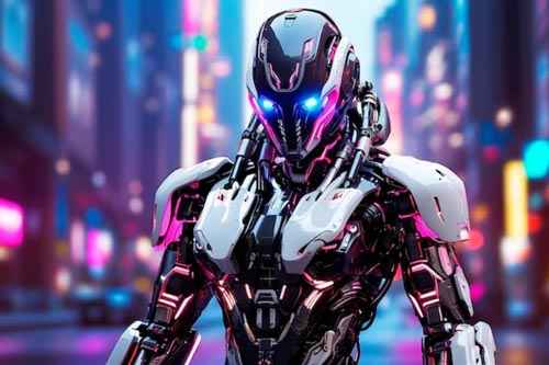 大摩注册登录地址