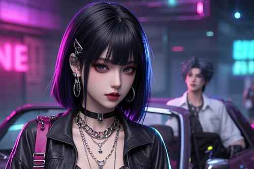 摩域2账号注册申请