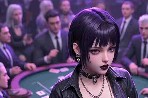 摩天4账号申请开通