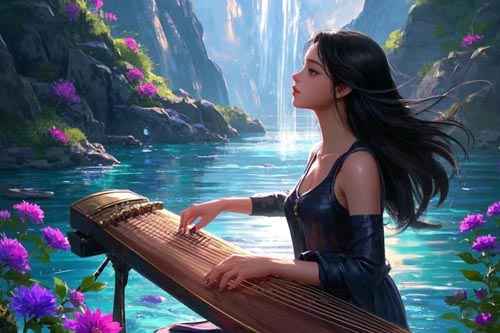 恒耀账号申请开通