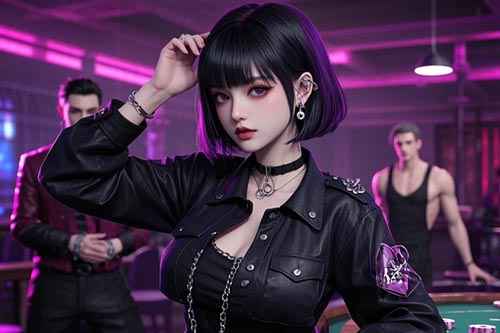 摩登4平台注册登录