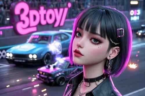 注册申请顺盈账号