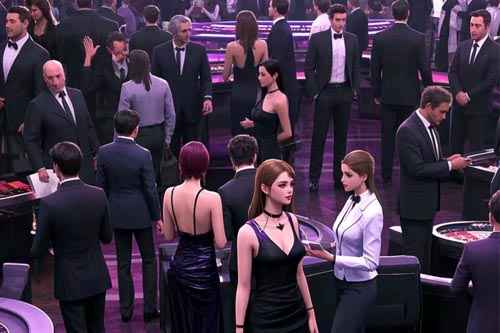 申请万向注册账号