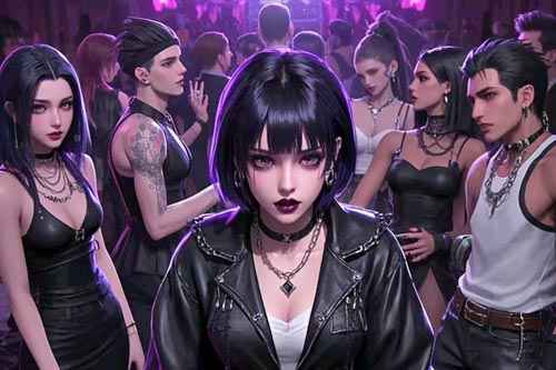 天火会员注册系统入口